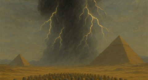 ChatGPT Image Sep 1, 2025 at 05_10_44 PM