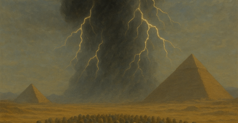 ChatGPT Image Sep 1, 2025 at 05_10_44 PM