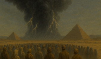 ChatGPT Image Sep 1, 2025 at 05_36_48 PM